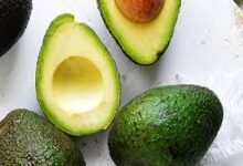 9 Health Benefits of Avocados