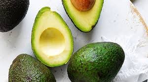 9 Health Benefits of Avocados