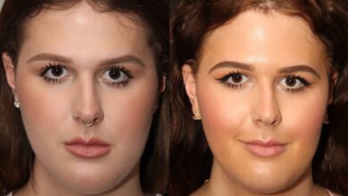 How to Lose Face Fat: Proven Methods to Try at Home