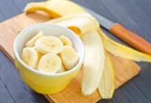 Are Bananas Best for Diabetics