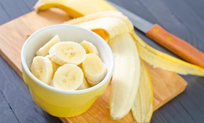 Are Bananas Best for Diabetics