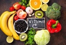 7 Scientific Health Benefits of Vitamin C