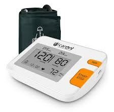 11 Best Blood Pressure Machines