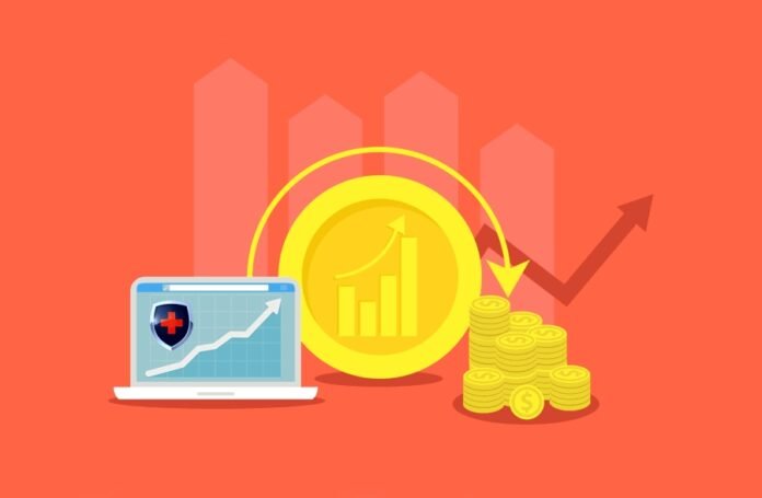 Revenue Cycle Solutions in healthcare